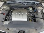 2007 Cadillac Dts  للبيع في Brookhaven، NY - Rear End