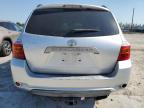 West Palm Beach, FL에서 판매 중인 2010 Toyota Highlander  - Mechanical