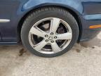 2009 JAGUAR X-TYPE SE for sale at Copart SANDY
