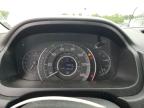 2014 Honda Cr-V Lx للبيع في Walton، KY - Front End
