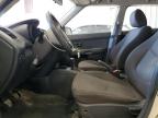 2012 Kia Soul  zu verkaufen in Franklin, WI - Front End