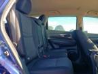 Longview, TX에서 판매 중인 2020 Nissan Rogue S - Front End