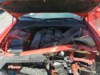 2019 Dodge Challenger R/T Scat Pack للبيع في Grenada، MS - Front End