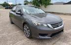 2015 Honda Accord Sport for Sale in Grand Prairie, TX - Minor Dent/Scratches