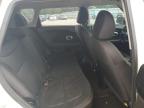 2016 Kia Soul  zu verkaufen in Eight Mile, AL - All Over