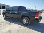 2012 Gmc Sierra K1500 Denali for Sale in Oklahoma City, OK - Front End