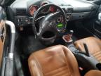 2001 Toyota Mr2 Spyder for Sale in Blaine, MN - Front End