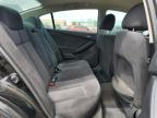 2008 NISSAN ALTIMA 2.5 à vendre chez Copart ON - TORONTO