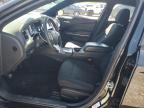 2014 Dodge Charger Se за продажба в Montgomery, AL - Mechanical