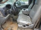 2006 Ford F350 Srw Super Duty for Sale in Baltimore, MD - Rear End