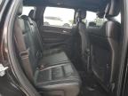 2014 Jeep Grand Cherokee Limited   за продажба в Columbus, OH - Front End
