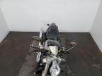 2006 Harley-Davidson Vrscr  zu verkaufen in Ham Lake, MN - Burn
