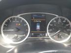 2019 Nissan Sentra S for Sale in Wayland, MI - Front End