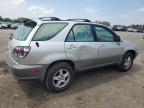 2003 Lexus Rx 300 იყიდება Fredericksburg-ში, VA - Side
