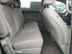 2016 Kia Sedona Lx en Venta en Franklin, WI - Undercarriage