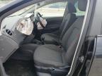 2011 SEAT IBIZA SE C for sale at Copart CORBY