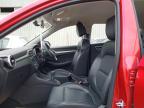2019 MG ZS EXCLUSI for sale at Copart PETERLEE