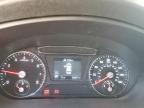2020 Kia Sorento S იყიდება Littleton-ში, CO - Front End