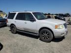 2003 Ford Expedition Xlt for Sale in Sacramento, CA - Mechanical