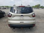 2017 Ford Escape Se for Sale in Dyer, IN - Rear End