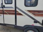 2021 Gulf Stream Vintage for Sale in Sun Valley, CA - Side