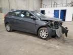 2013 Hyundai Accent Gls for Sale in Blaine, MN - Front End