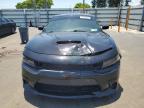 2019 Dodge Charger Scat Pack за продажба в Miami, FL - Mechanical