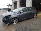 Austell, GA에서 판매 중인 2017 Ford Focus Se - Front End