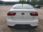 2016 Kia Rio Lx   იყიდება Knightdale-ში, NC - Front End
