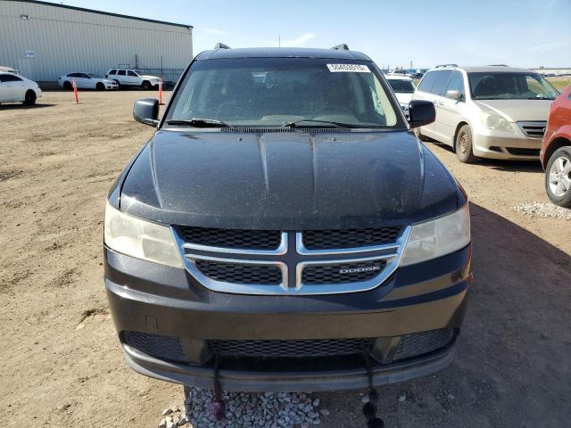 2011 DODGE JOURNEY EXPRESS