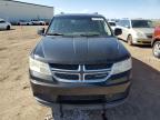 2011 DODGE JOURNEY EXPRESS for sale at Copart AB - CALGARY