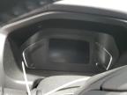 2018 Honda Odyssey Exl for Sale in Greenwood, NE - Front End