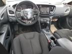 2013 Dodge Dart Sxt იყიდება Augusta-ში, GA - Front End