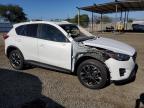 2016 Mazda Cx-5 Gt zu verkaufen in San Diego, CA - Top/Roof