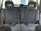 1997 Honda Cr-V Lx за продажба в Cahokia Heights, IL - Front End