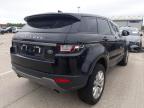 2018 LAND ROVER RANGE ROVE for sale at Copart SANDWICH