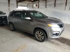 2011 Kia Sorento Sx for Sale in Lexington, KY - Front End