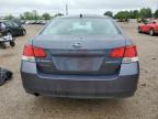 Elgin, IL에서 판매 중인 2014 Subaru Legacy 2.5I Premium - Front End