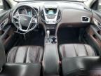2012 Chevrolet Equinox Ltz للبيع في Louisville، KY - Hail