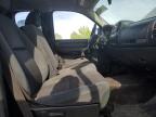 2009 Gmc Sierra K1500 for Sale in Eugene, OR - Front End