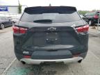 2021 Chevrolet Blazer 1Lt for Sale in Savannah, GA - Front End