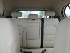 2015 Mercedes-Benz Gla 250 for Sale in Riverview, FL - Front End