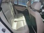 2013 Bmw X3 Xdrive28I zu verkaufen in Grenada, MS - Mechanical