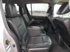 2012 Nissan Armada Sv იყიდება Gainesville-ში, GA - Rear End