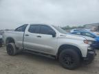 Leroy, NY에서 판매 중인 2019 Chevrolet Silverado K1500 Trail Boss Custom - Front End