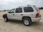 1998 Dodge Durango  for Sale in San Antonio, TX - Mechanical