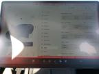 2024 Tesla Model 3    en Venta en Wilmer, TX - All Over