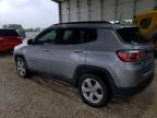 2018 Jeep Compass Latitude for Sale in Rogersville, MO - Mechanical