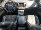 2015 Chrysler 200 S na sprzedaż w Gastonia, NC - Mechanical