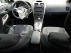2013 Toyota Corolla Base en Venta en Ellwood City, PA - Front End